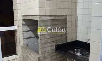 Imagem 2: Apartamento , Aviação, Praia Grande