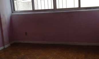 Imagem: Apartamento para aluguel e venda possui