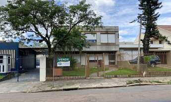 Imagem 2: PORTO ALEGRE - Apartamento Padrão - Cristo Redentor