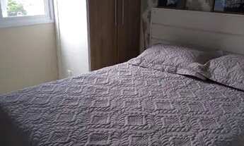 Imagem 2: Apartamentos 02 dormitórios- Entrega Julho 2024- Jardim Satélite- Ultimas Unidades