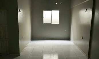 Imagem 3: Ch Casa para venda tem 93 metros quadrados com 3 quartos em Atalaia - Aracaju - SE