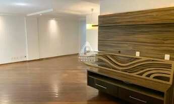 Imagem: Apartamento à venda, 3 quartos, 1 suíte