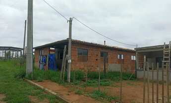 Imagem 4: Ótima oportunidade de adquirir sua casa própria