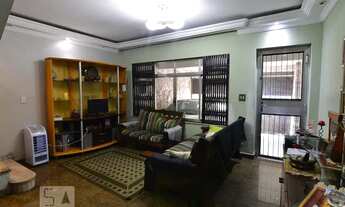 Imagem: Casa para Aluguel - Tatuapé, 3 Quartos