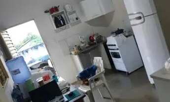 Imagem 5: CASA A VENDA NA ÁGUAS BRANCAS