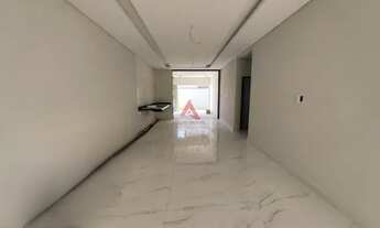 Imagem 3: JACAREí - Casa de Condomínio - Jardim Jacinto