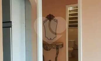 Imagem 4: Apartamento dois dormitórios[VP