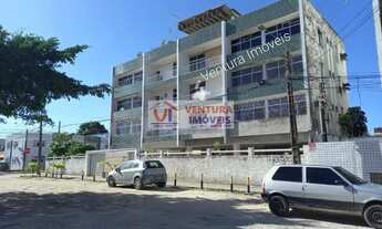 Imagem 2: Edifício Ângela Cristina