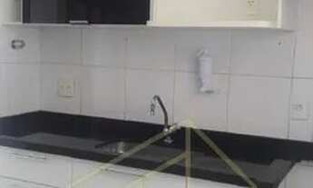 Imagem 5: GUARULHOS - Apartamento Padrão - Vila das Bandeiras