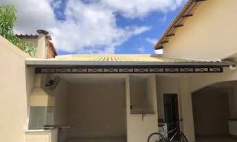 Imagem 4: Alugo casa Casa com 3 dormitórios