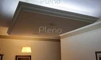 Imagem 5: Venda Apartamento com 3 dormitórios