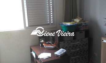 Imagem 6: CASA DE CONDOMINIO RESIDENCIAL em ARUJÁ - SP, CASA EM CONDOMINIO