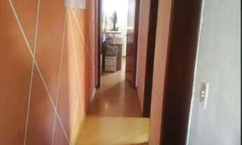 Imagem 6: Casa em Barueri para aluguel