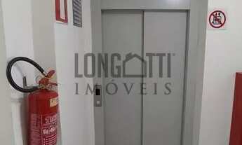 Imagem 6: Studio Compacto em Dom Bosco - São João Del Rei