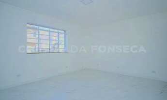 Imagem 3: São Paulo - Apartamento Padrão - Barra Funda