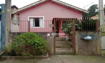 Imagem: Casa com 2 dormitórios para alugar, 150