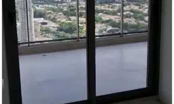 Imagem 4: APARTAMENTO - CAMPO BELO - SP