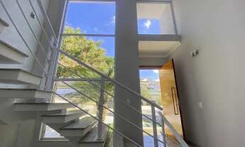 Imagem 3: Aluguel de Apartamento no Bairro Portal do Paraíso II. Direto com o dono!