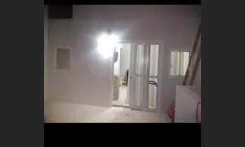 Imagem 3: Aluga-se Casa em itaqua, 2 dormitórios