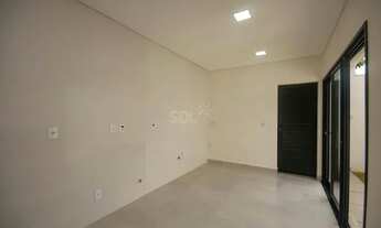 Imagem 4: Casa para venda possui 90 metros quadrados com 2 quartos em Vila Mariana - São Paulo - SP