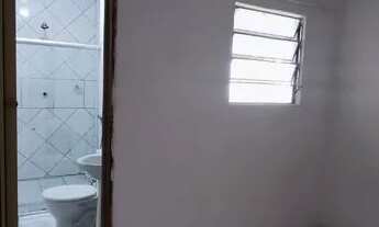 Imagem 4: Casa de 1° andar. A parte de cima para alugar no Bairro Santos Dumont. 2 quartos