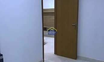 Imagem 7: Ultimas Unidades Predio Perto do Tenda, JGA761