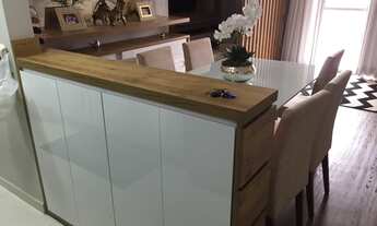 Imagem 4: Vita belle Campinas