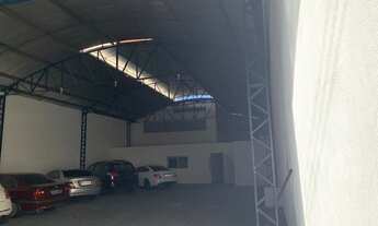 Imagem 4: GALPAO para alugar na cidade de FORTALEZA-CE