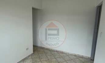 Imagem 2: L1008 CASA ASSOBRADADA NA CIDADE LÍDER INDEPENDENTE COM 4 CÔMODOS