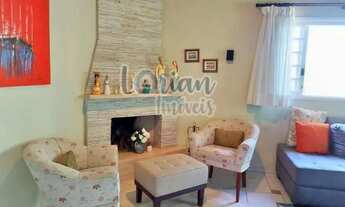 Imagem 7: CASA 322 M²|5 DORMITÓRIOS