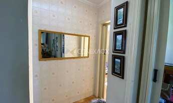 Imagem 7: Casa - Jardim Paulicéia - Campinas