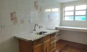 Imagem 6: Entrada 20.000+ Parcelas<br><br>Feirão de Imóveis <br><br>Não é co