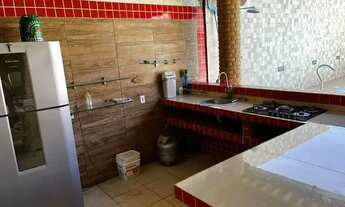 Imagem 6: Térrea para venda tem 134 metros quadrados com 2 quartos em Vila Matilde - São Paulo - SP