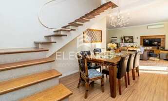 Imagem 7: PORTO ALEGRE - Casa Padrão - JARDIM LINDÓIA