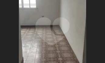 Imagem 2: Excelente apartamento [VP