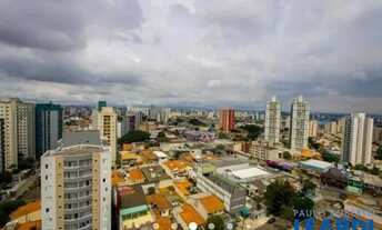 Imagem 4: APARTAMENTO - VILA BOA VISTA - SP