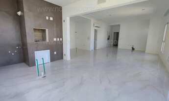 Imagem 2: Apartamento Pé na areia , 4 suítes, Itapema SC