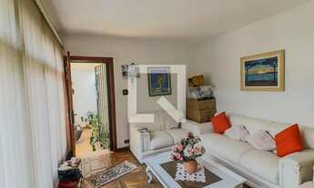 Imagem 2: Casa para Aluguel - Vila Dalva, 4 Quartos, 149 m2