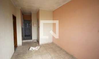 Imagem 2: Apartamento para Aluguel - Jardim America, 2 Quartos, 80 m2