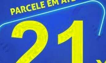 Imagem 7: Apartamento com 2 dormitórios à venda, 40 m² por R$ 235.000,00 - Vila Matilde - São Paulo