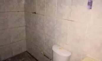 Imagem 5: Oportunidade casa próximo a Duque R$1.000,00 - 2/4 sendo 1 suite