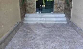 Imagem 7: Apartamento [VP Apartamento com 1 dormitório