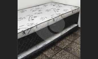 Imagem 7: Excelente apartamento {VP