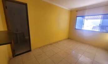 Imagem: VENDO IMÓVEL EM BENEVIDES LOCALIZADA NO