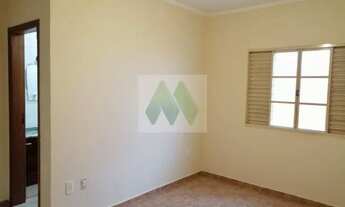 Imagem 7: Casa 2 dormitórios com suíte à venda - Jardim Paraíso - Botucatu/SP