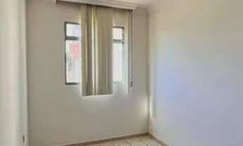 Imagem 4: Apartamento locação Barreiro de cima