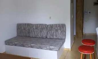 Imagem 3: Aluga-se apto Apartamento com 1 dormitório