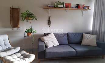 Imagem 2: Apartamento para aluguel, 3 quartos, 1 suíte, 1 vagas, Praia da Costa - Vila Velha/ES