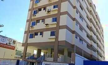 Imagem: Aluga-se apartamento no Centro