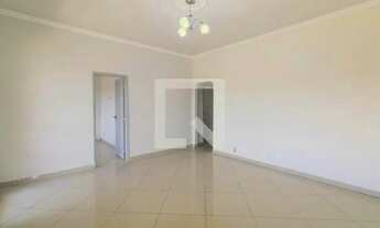 Imagem 4: Casa para Aluguel - Campo Grande, 3 Quartos, 180 m2